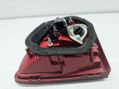  Stop haion stanga Volkswagen Passat B7 (362) [Fabr 2010-2014] 3AE945093K