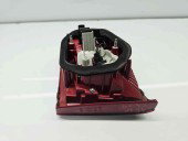  Stop haion stanga Volkswagen Passat B7 (362) [Fabr 2010-2014] 3AE945093K