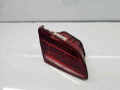  Stop haion stanga Volkswagen Passat B7 (362) [Fabr 2010-2014] 3AE945093K