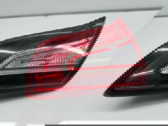  Stop haion stanga Kia Sportage III [Fabr 2010-2016] 92405-3W0