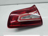  Stop haion stanga Kia Sportage III [Fabr 2010-2016] 92405-3W0