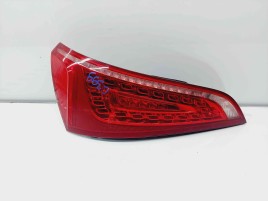  Stop haion stanga Audi Q5 (8RB) [Fabr 2008-2016] S-line 8R0945093A