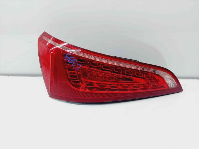  Stop haion stanga Audi Q5 (8RB) [Fabr 2008-2016] S-line 8R0945093A
