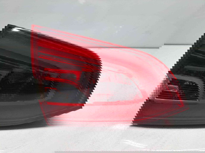  Stop haion stanga Peugeot 308 (II) [Fabr 2013-2020] 9678098080