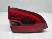  Stop haion stanga Peugeot 308 (II) [Fabr 2013-2020] 9678098080