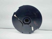  Subwoofer Audi Q5 (8RB) [Fabr 2008-2016] S-line 8R0035382
