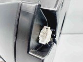  Subwoofer Audi Q5 (8RB) [Fabr 2008-2016] S-line 8R0035382