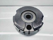  Subwoofer Audi Q5 (8RB) [Fabr 2008-2016] S-line 8R0035382