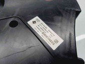 Subwoofer Audi Q5 (8RB) [Fabr 2008-2016] S-line 8R0035382