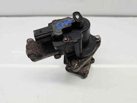 Supapa EGR Hyundai i40 Wagon [Fabr 2012-2019] 28410-2A850 1.7 CRDI D4FD 100KW / 136CP