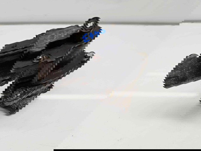 Supapa EGR Hyundai i40 Wagon [Fabr 2012-2019] 28410-2A850 1.7 CRDI D4FD 100KW / 136CP