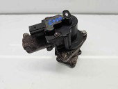 Supapa EGR Hyundai i40 Wagon [Fabr 2012-2019] 28410-2A850 1.7 CRDI D4FD 100KW / 136CP