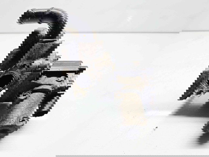 Supapa EGR Kia Sportage III [Fabr 2010-2016] 28410-2A850 1.7 CRDi D4FD 81KW / 110CP