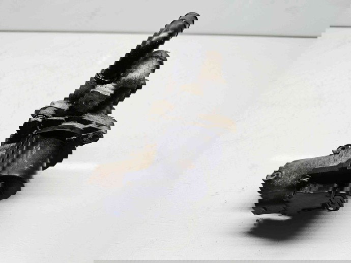 Supapa EGR Kia Sportage III [Fabr 2010-2016] 28410-2A850 1.7 CRDi D4FD 81KW / 110CP