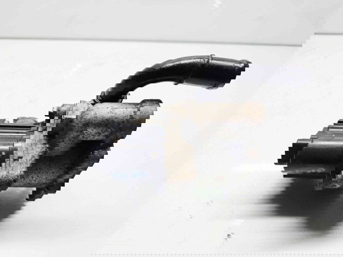 Supapa EGR Kia Sportage III [Fabr 2010-2016] 28410-2A850 1.7 CRDi D4FD 81KW / 110CP