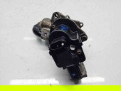 Supapa EGR Kia Sportage III [Fabr 2010-2016] 28410-2A850 1.7 CRDi D4FD 81KW / 110CP