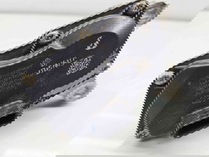 Supapa EGR Nissan X-Trail (T32) [Fabr 2013-prezent] 147100789R 1.6 DCI R9M408 96KW / 130CP