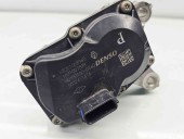 Supapa EGR Nissan X-Trail (T32) [Fabr 2013-prezent] 147100789R 1.6 DCI R9M408 96KW / 130CP