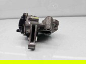 Supapa EGR Nissan X-Trail (T32) [Fabr 2013-prezent] 147100789R 1.6 DCI R9M408 96KW / 130CP