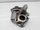 Supapa EGR Nissan X-Trail (T32) [Fabr 2013-prezent] 147100789R 1.6 DCI R9M408 96KW / 130CP