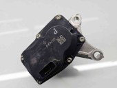 Supapa EGR Nissan X-Trail (T32) [Fabr 2013-prezent] 147100789R 1.6 DCI R9M408 96KW / 130CP