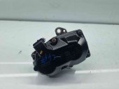 Supapa EGR Nissan X-Trail (T32) [Fabr 2013-prezent] 147109816R 1.6 DCI R9M408 96KW / 130CP