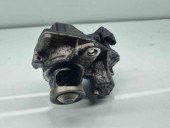 Supapa EGR Nissan X-Trail (T32) [Fabr 2013-prezent] 147109816R 1.6 DCI R9M408 96KW / 130CP