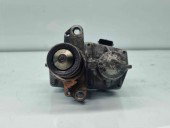 Supapa EGR Nissan X-Trail (T32) [Fabr 2013-prezent] 147109816R 1.6 DCI R9M408 96KW / 130CP