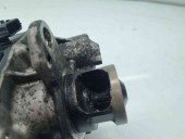 Supapa EGR Nissan X-Trail (T32) [Fabr 2013-prezent] 147109816R 1.6 DCI R9M408 96KW / 130CP