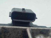 Supapa EGR Nissan X-Trail (T32) [Fabr 2013-prezent] 147109816R 1.6 DCI R9M408 96KW / 130CP