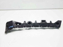 Suport bara dreapta spate MAZDA 6 (GJ1) Facelift [Fabr 2018-2021]