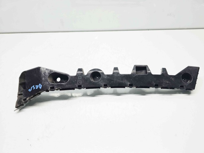 Suport bara dreapta spate MAZDA 6 (GJ1) Facelift [Fabr 2018-2021]