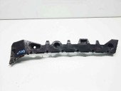 Suport bara dreapta spate MAZDA 6 (GJ1) Facelift [Fabr 2018-2021]