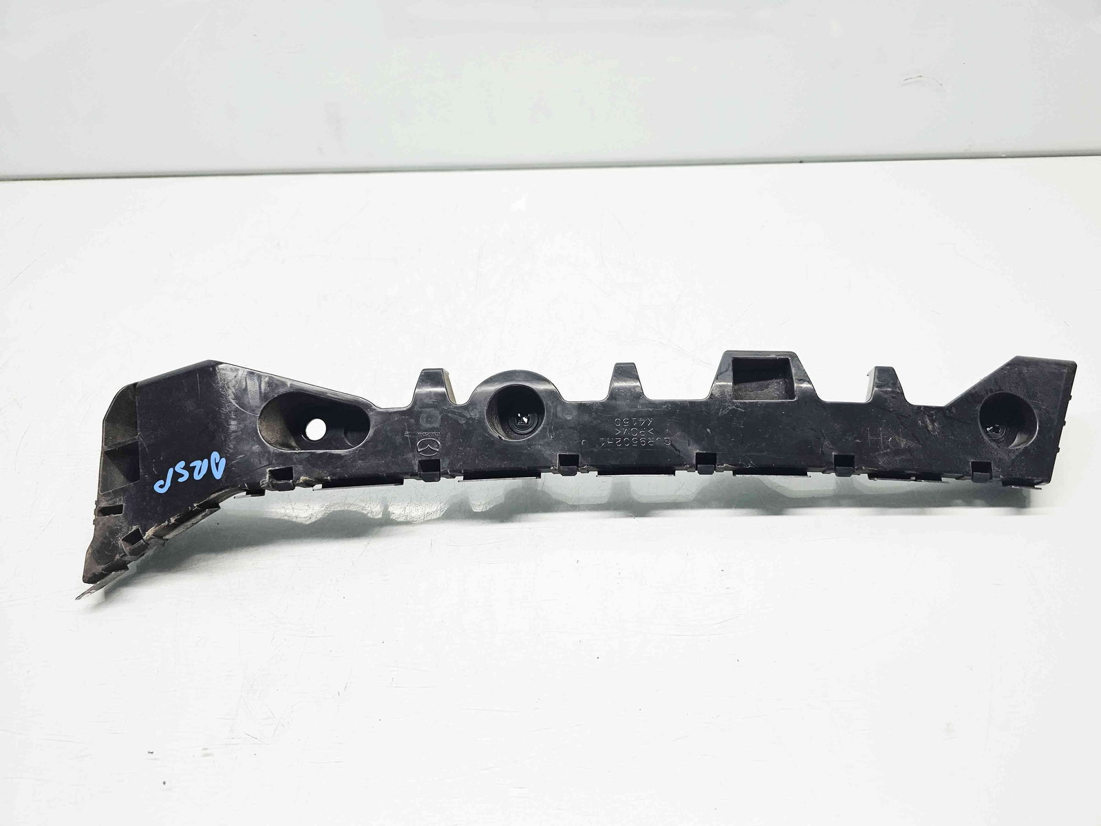 Suport bara dreapta spate MAZDA 6 (GJ1) Facelift [Fabr 2018-2021] - imagine 1