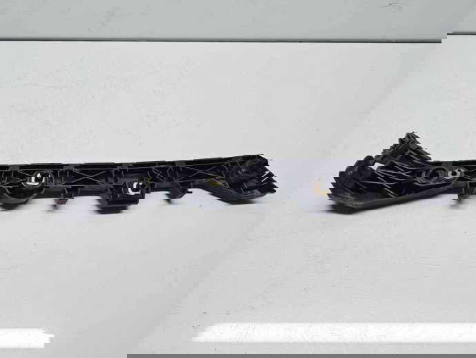 Suport bara dreapta spate MAZDA 6 (GJ1) Facelift [Fabr 2018-2021]