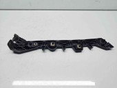 Suport bara dreapta spate MAZDA 6 (GJ1) Facelift [Fabr 2018-2021]