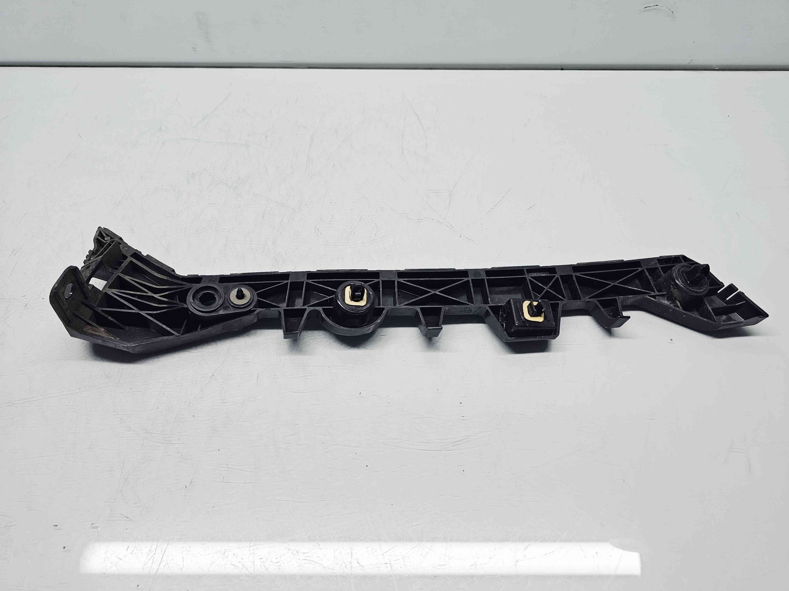 Suport bara dreapta spate MAZDA 6 (GJ1) Facelift [Fabr 2018-2021] - imagine 2