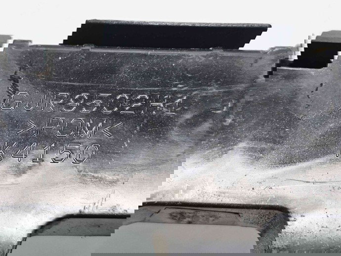 Suport bara dreapta spate MAZDA 6 (GJ1) Facelift [Fabr 2018-2021]