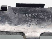 Suport bara dreapta spate MAZDA 6 (GJ1) Facelift [Fabr 2018-2021]