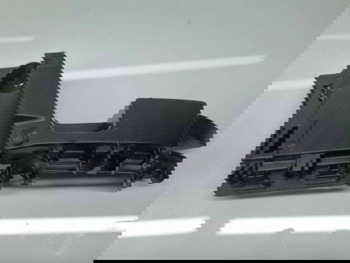 Suport bara dreapta spate Seat Ibiza 6 (KJ1) Facelift [Fabr 2017-prezent]