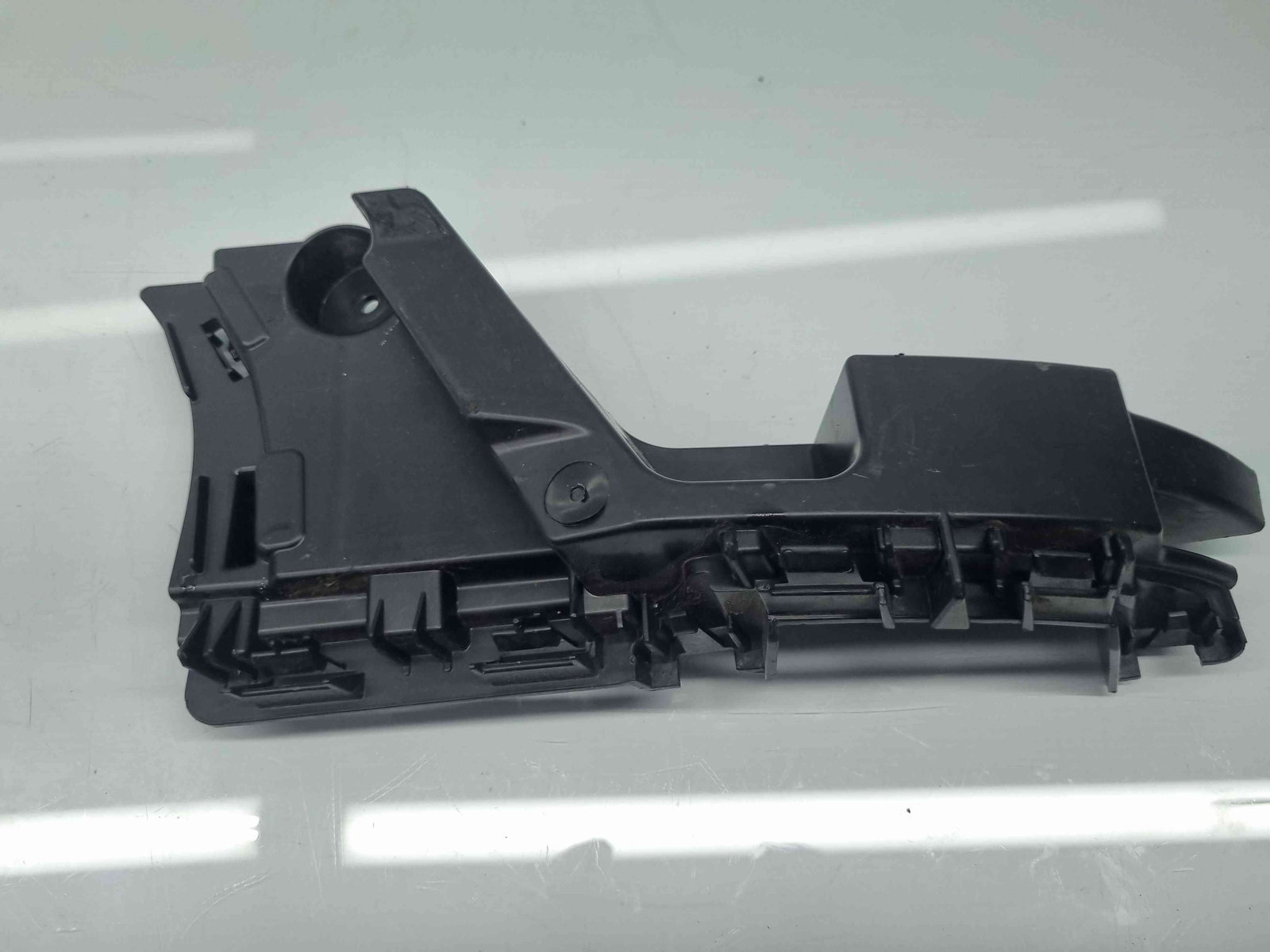 Suport bara dreapta spate Seat Ibiza 6 (KJ1) Facelift [Fabr 2017-prezent] - imagine 1