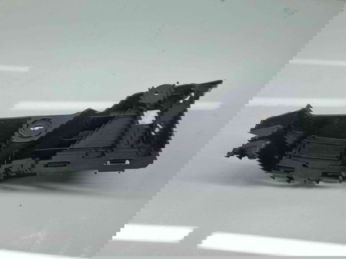 Suport bara dreapta spate Seat Ibiza 6 (KJ1) Facelift [Fabr 2017-prezent]