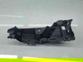 Suport bara dreapta spate Seat Ibiza 6 (KJ1) Facelift [Fabr 2017-prezent]