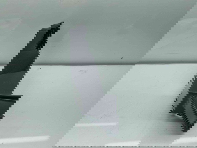 Suport bara dreapta spate Seat Ibiza 6 (KJ1) Facelift [Fabr 2017-prezent]