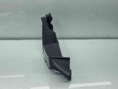 Suport bara dreapta spate Seat Ibiza 6 (KJ1) Facelift [Fabr 2017-prezent]