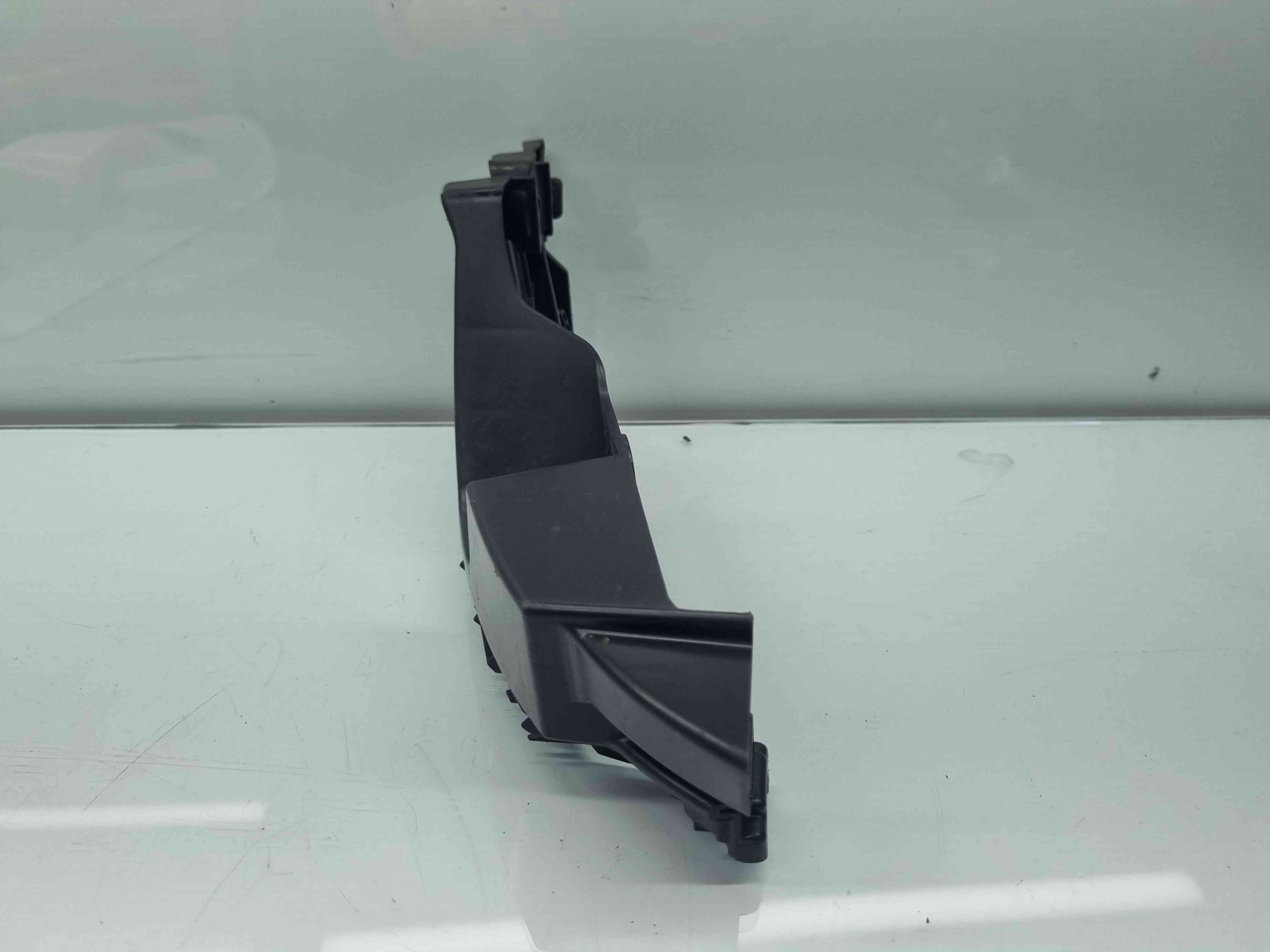 Suport bara dreapta spate Seat Ibiza 6 (KJ1) Facelift [Fabr 2017-prezent] - imagine 3