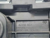 Suport bara dreapta spate Seat Ibiza 6 (KJ1) Facelift [Fabr 2017-prezent]