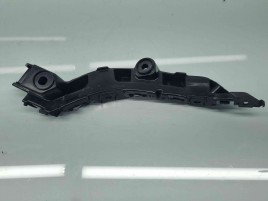 Suport bara dreapta spate Seat Ibiza 6 (KJ1) Facelift [Fabr 2017-prezent]