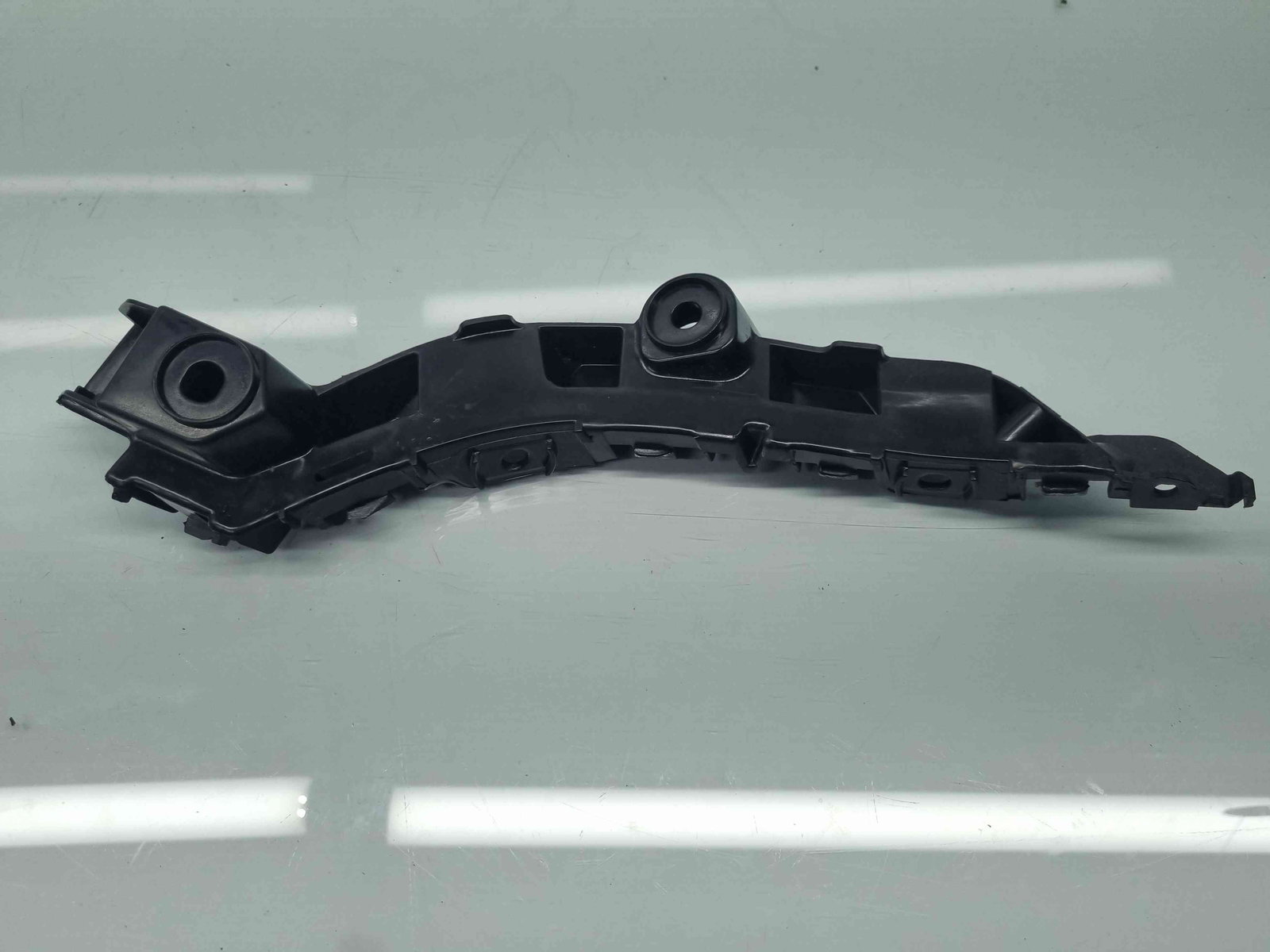 Suport bara dreapta spate Seat Ibiza 6 (KJ1) Facelift [Fabr 2017-prezent] - imagine 1