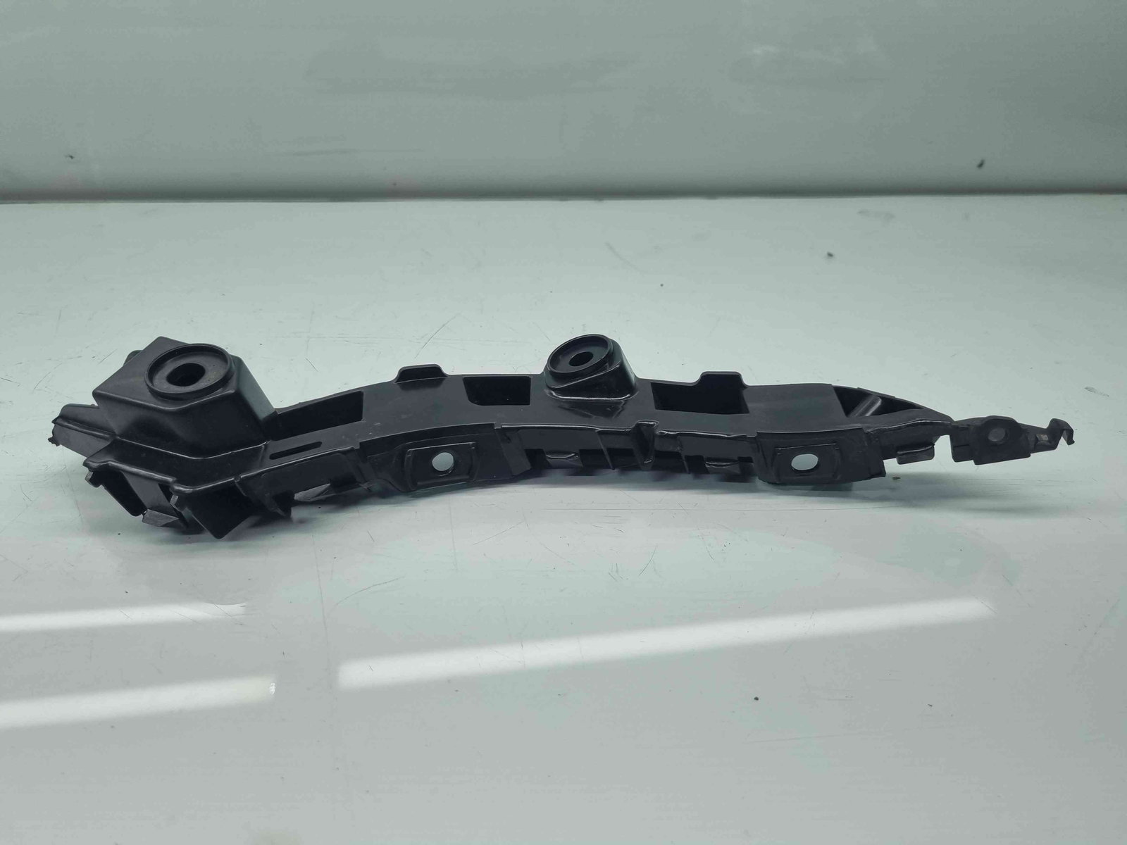 Suport bara dreapta spate Seat Ibiza 6 (KJ1) Facelift [Fabr 2017-prezent] - imagine 2